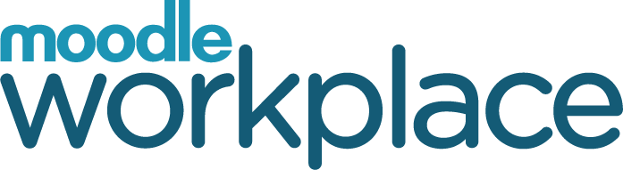 pr48site.wp.c.aveticatest.net